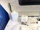 Auto Chemistry Analyzer, CDT 240
