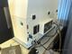 Auto Chemistry Analyzer, CDT 240