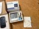 Microfluidic samt Pluslife minidock