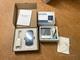 Microfluidic samt Pluslife minidock