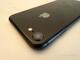 3st Iphone 8 (lägg till bilder)
