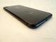 3st Iphone 8 (lägg till bilder)