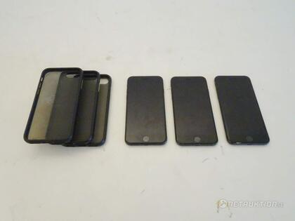 3st Iphone 8 (lägg till bilder)