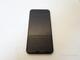 2st Iphone 6