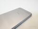 2st Iphone 6