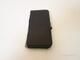 2st Iphone 6