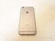 2st Iphone 6