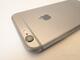 2st Iphone 6