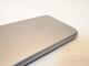 2st Iphone 6