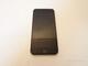 2st Iphone 6