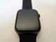 Iphone applewatch serie 8