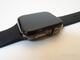Iphone applewatch serie 8