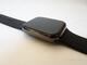 Iphone applewatch serie 8