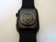 Iphone applewatch serie 8
