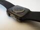Iphone applewatch serie 8