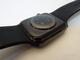 Iphone applewatch serie 8