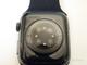 Iphone applewatch serie 8