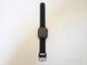 Iphone applewatch serie 8