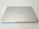3st laptops