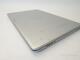 3st laptops