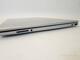 3st laptops