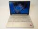 3st laptops