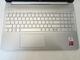 3st laptops