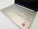 3st laptops