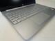 3st laptops