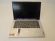 3st laptops