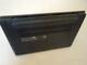 3st laptops