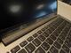 3st laptops