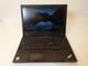 3st laptops