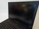 3st laptops