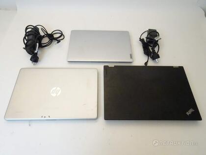 3st laptops