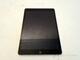 Ipad Gen 9, 64GB