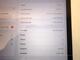 Ipad Gen 9, 64GB