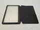 Ipad Gen 9, 64GB