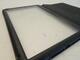 Ipad Gen 9, 64GB