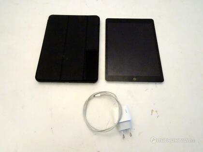 Ipad Gen 9, 64GB
