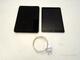 Ipad Gen 9, 64GB