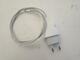 Ipad Gen 9, 64GB