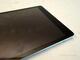 Ipad Gen 9, 64GB