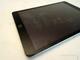 Ipad Gen 9, 64GB
