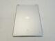 Ipad Gen 9, 64GB