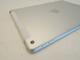 Ipad Gen 9, 64GB