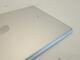 Ipad Gen 9, 64GB