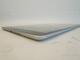 Ipad Gen 9, 64GB