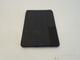 Ipad Gen 9, 64GB