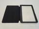 Ipad Gen 9, 64GB
